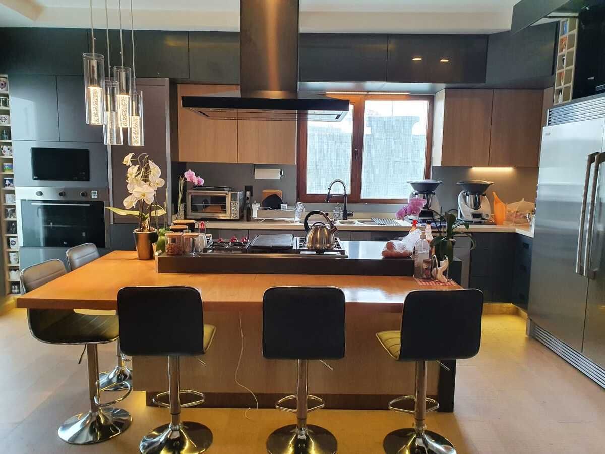 Casa en Venta Condado del Valle Metepec