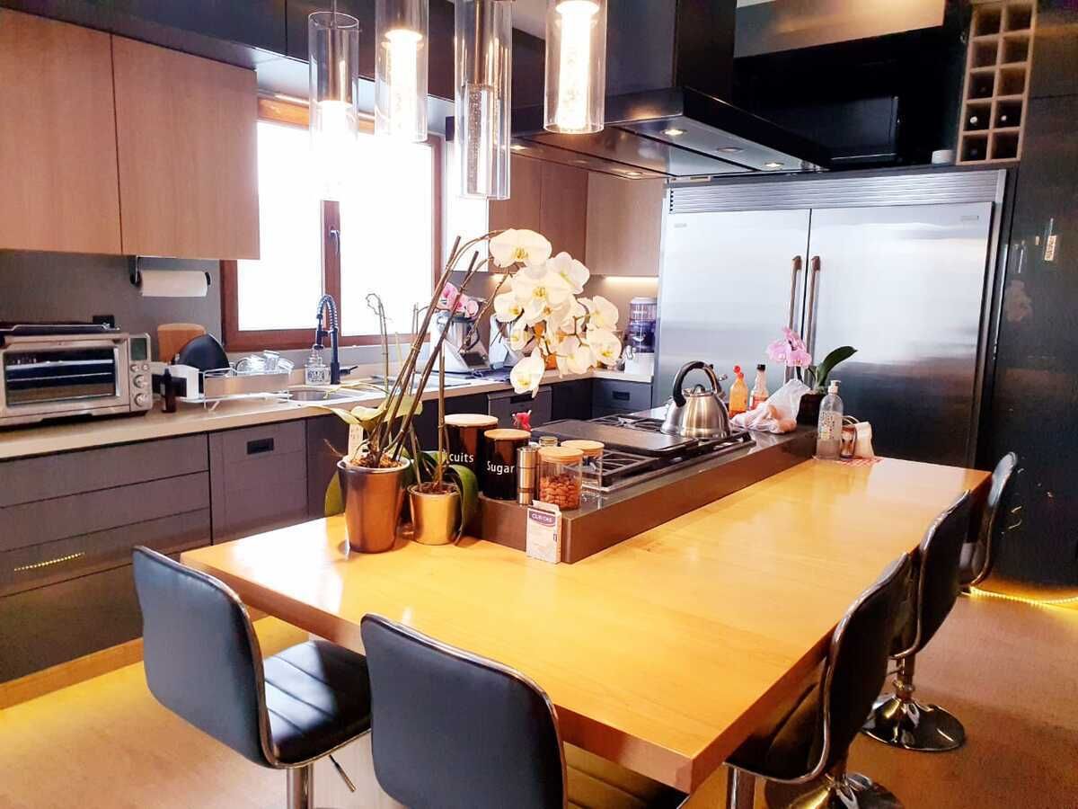 Casa en Venta Condado del Valle Metepec