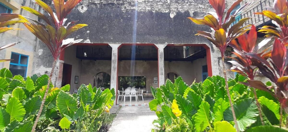 Loft en venta en Hacienda Ticopó - HI2510400