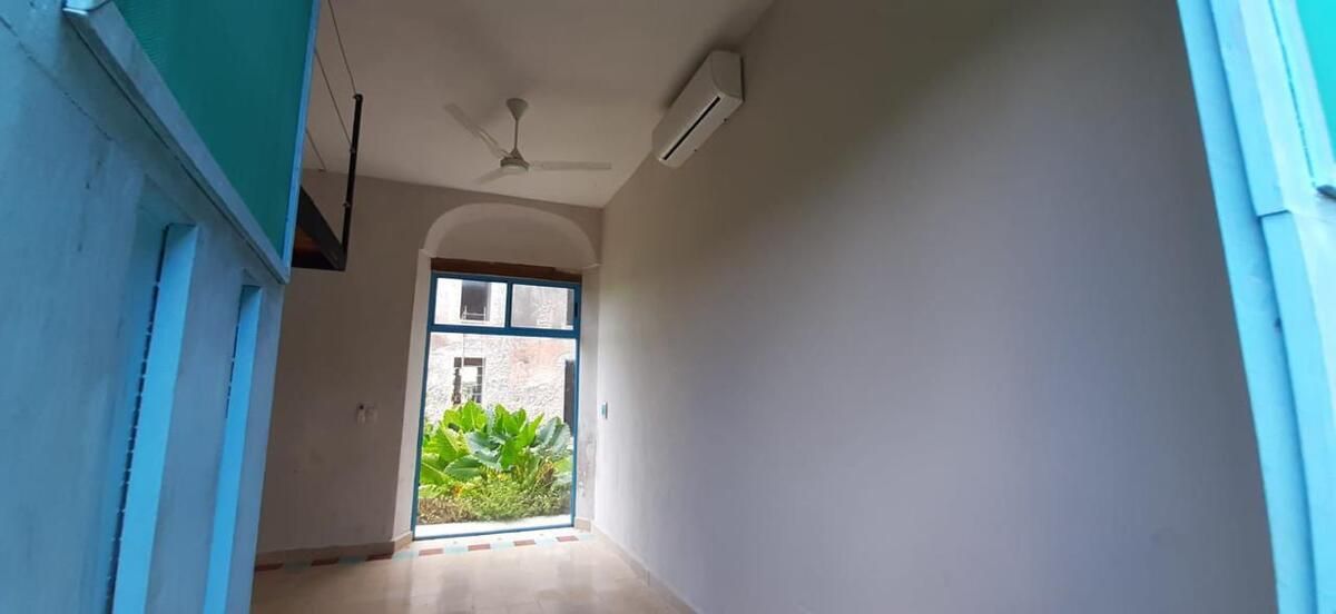 Loft en venta en Hacienda Ticopó - HI2510400