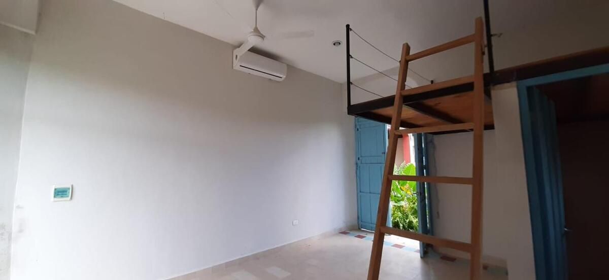 Loft en venta en Hacienda Ticopó - HI2510400