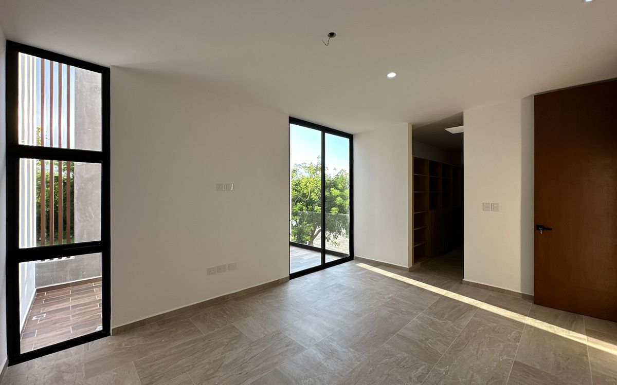 Casa Himalia en venta en Soluna