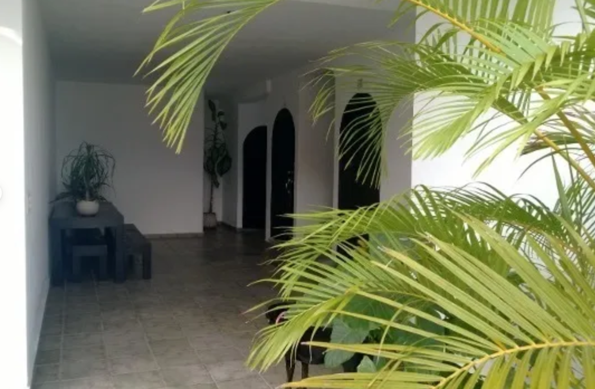 Edificio completo en venta en la Calle 38 y 20, ID2704
