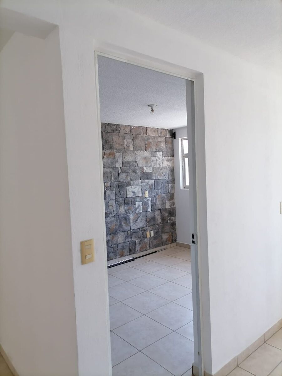 Casa en Venta en Uruapan | 3 recámaras - 2 baños