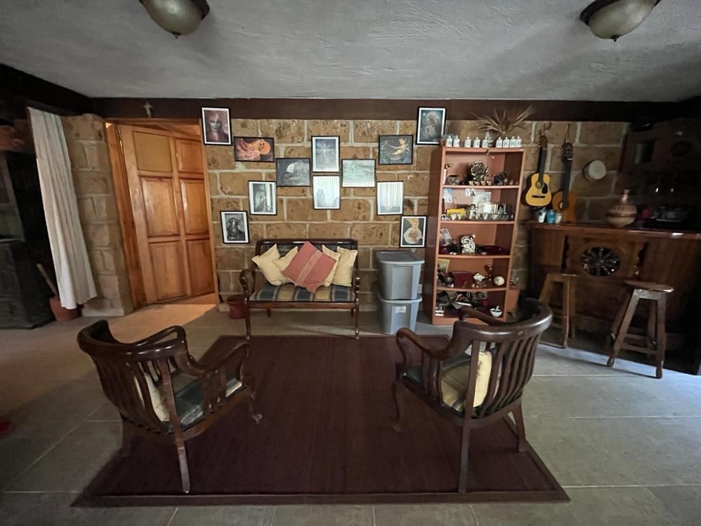 casa en venta jilotzingo