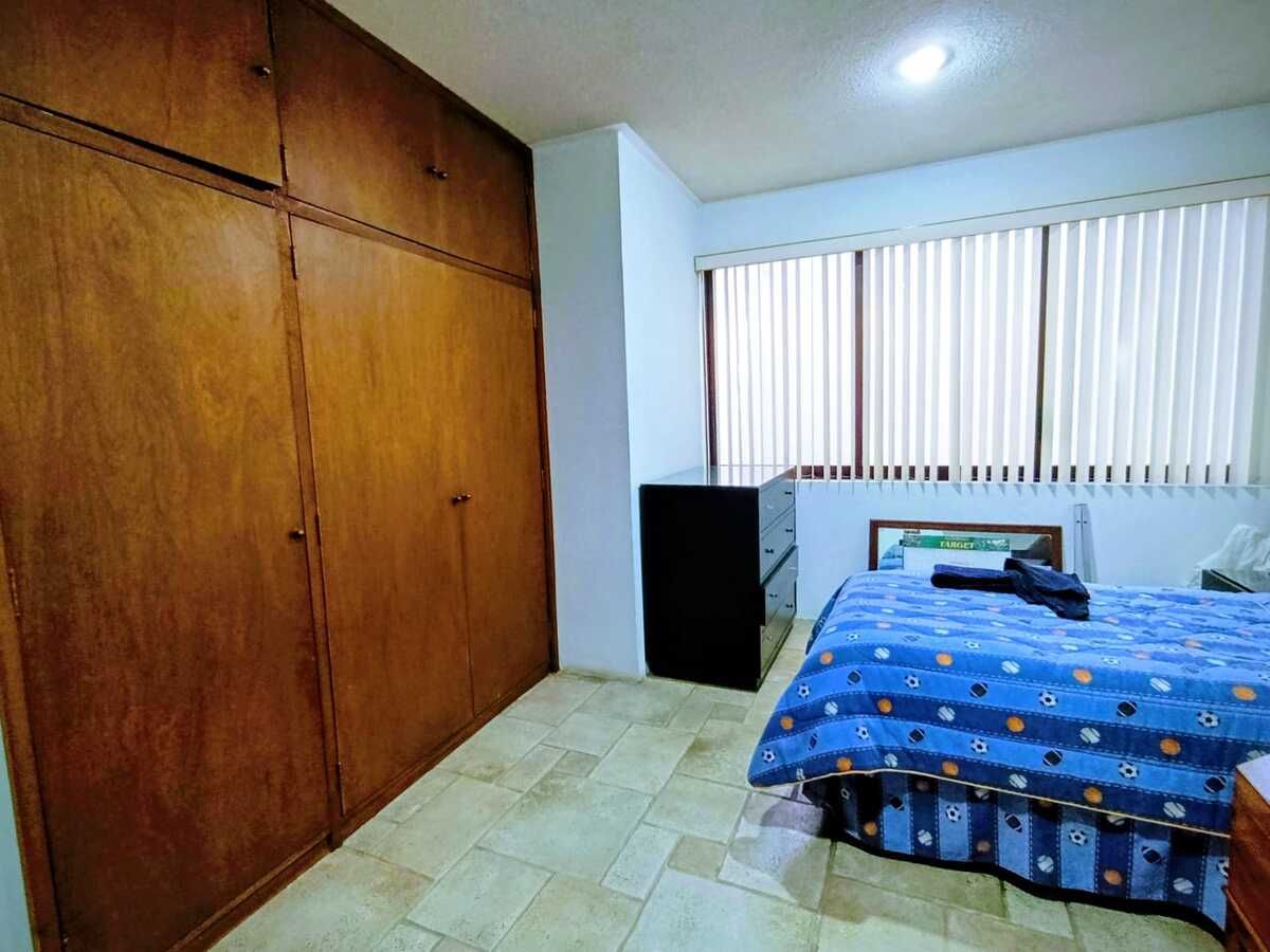Residencia en venta en San Felipe del Agua