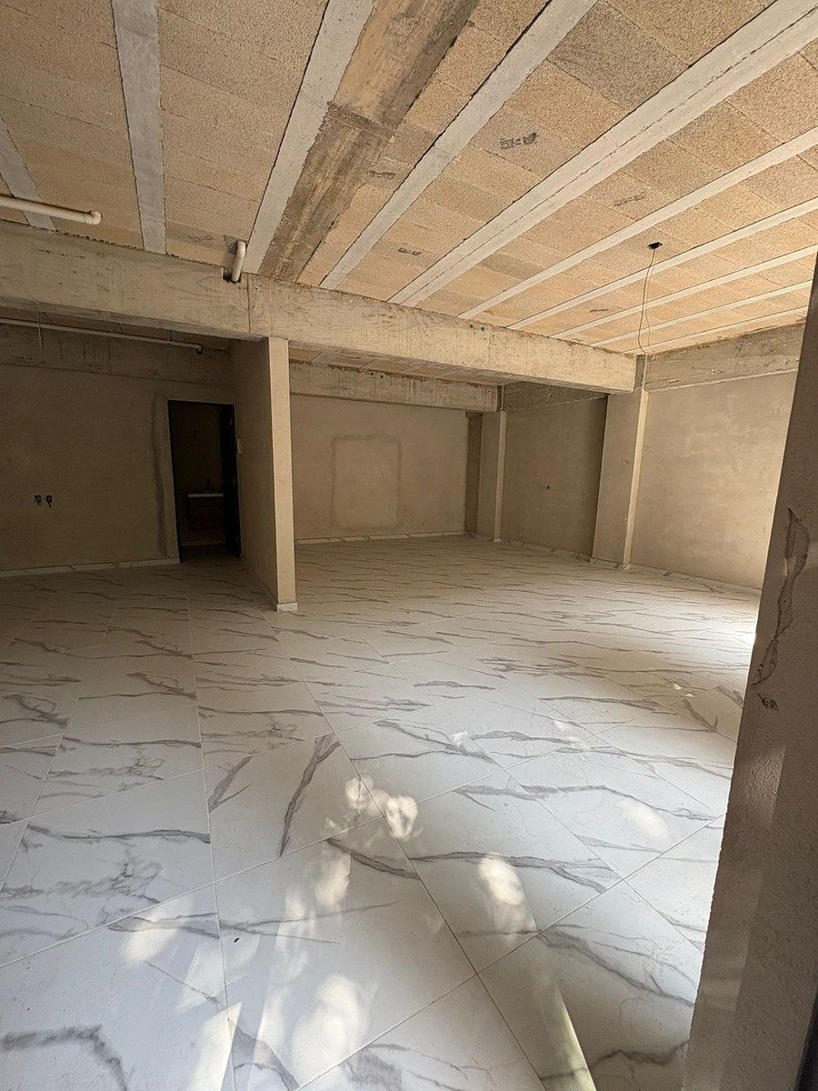 LOCAL COMERCIAL EN RENTA EN ALDEA ZAMA, TULUM. GRAN OPORTUNIDAD! ID3118