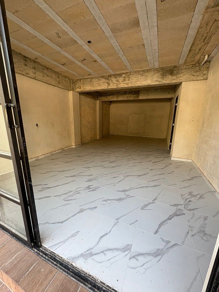 LOCAL COMERCIAL EN RENTA EN ALDEA ZAMA, TULUM. GRAN OPORTUNIDAD! ID3118