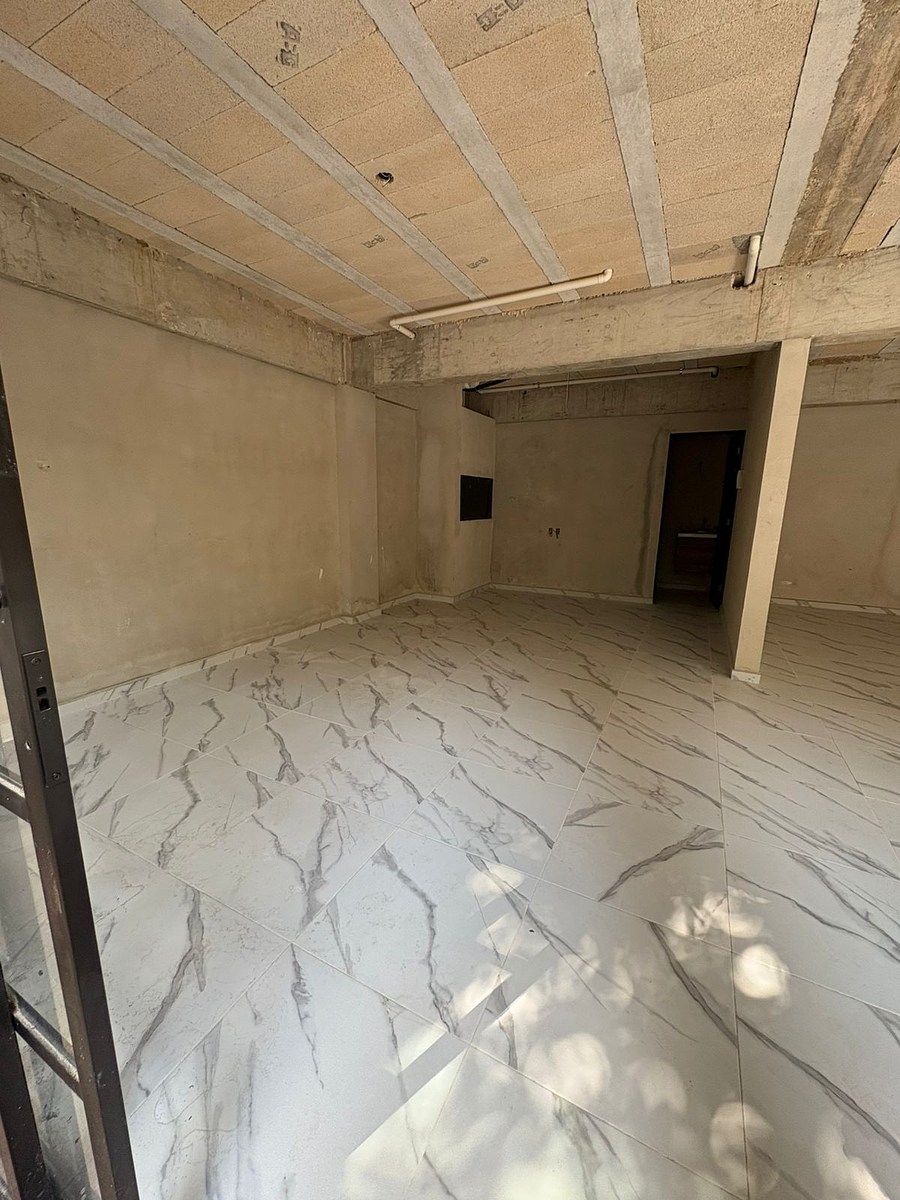 LOCAL COMERCIAL EN RENTA EN ALDEA ZAMA, TULUM. GRAN OPORTUNIDAD! ID3118