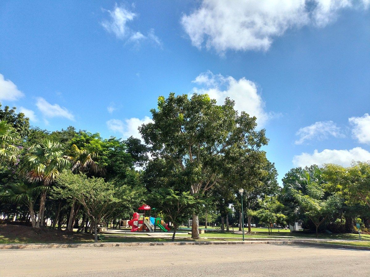 Lote residencial en venta en La Rejoyada, Mérida, Yucatán