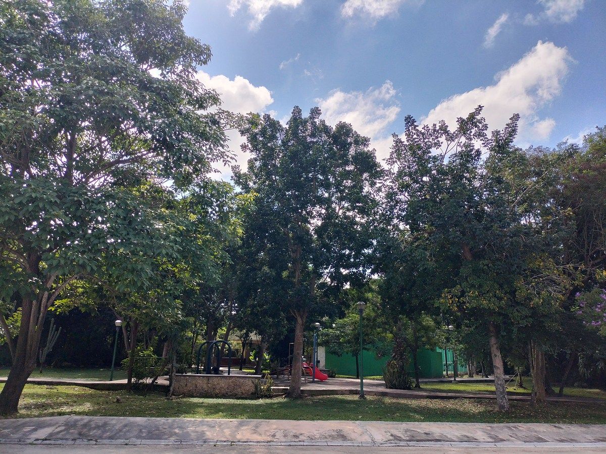 Lote residencial en venta en La Rejoyada, Mérida, Yucatán