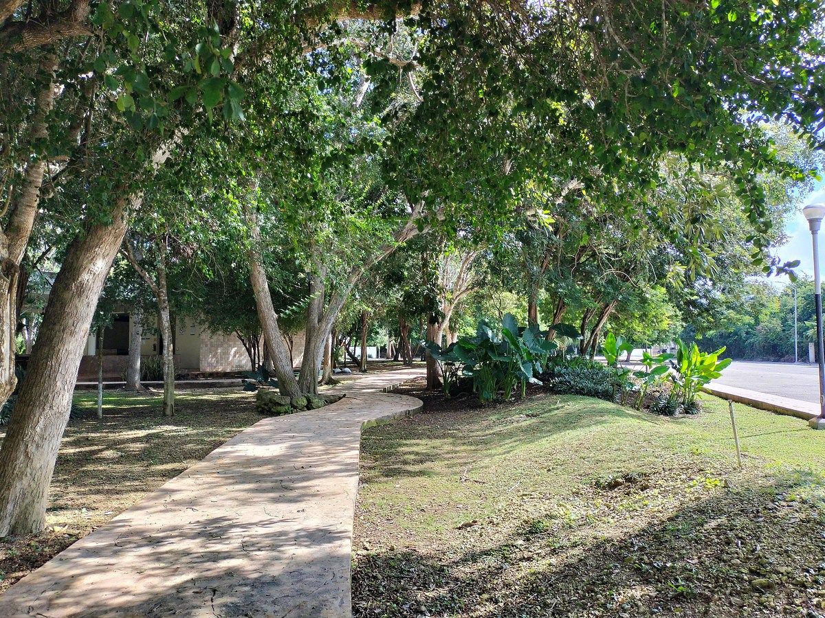 Lote residencial en venta en La Rejoyada, Mérida, Yucatán