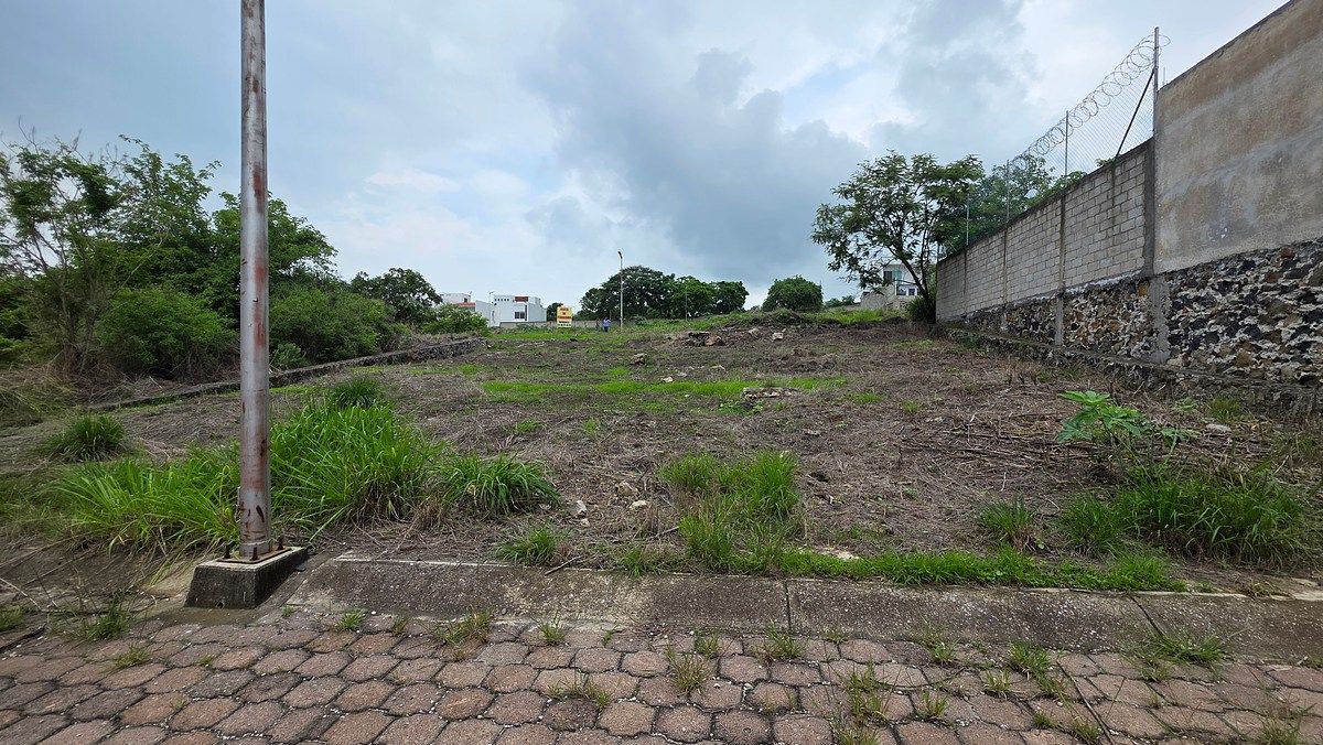 Terreno en venta en Yautepec, Amazonas lote 3 manzana 3