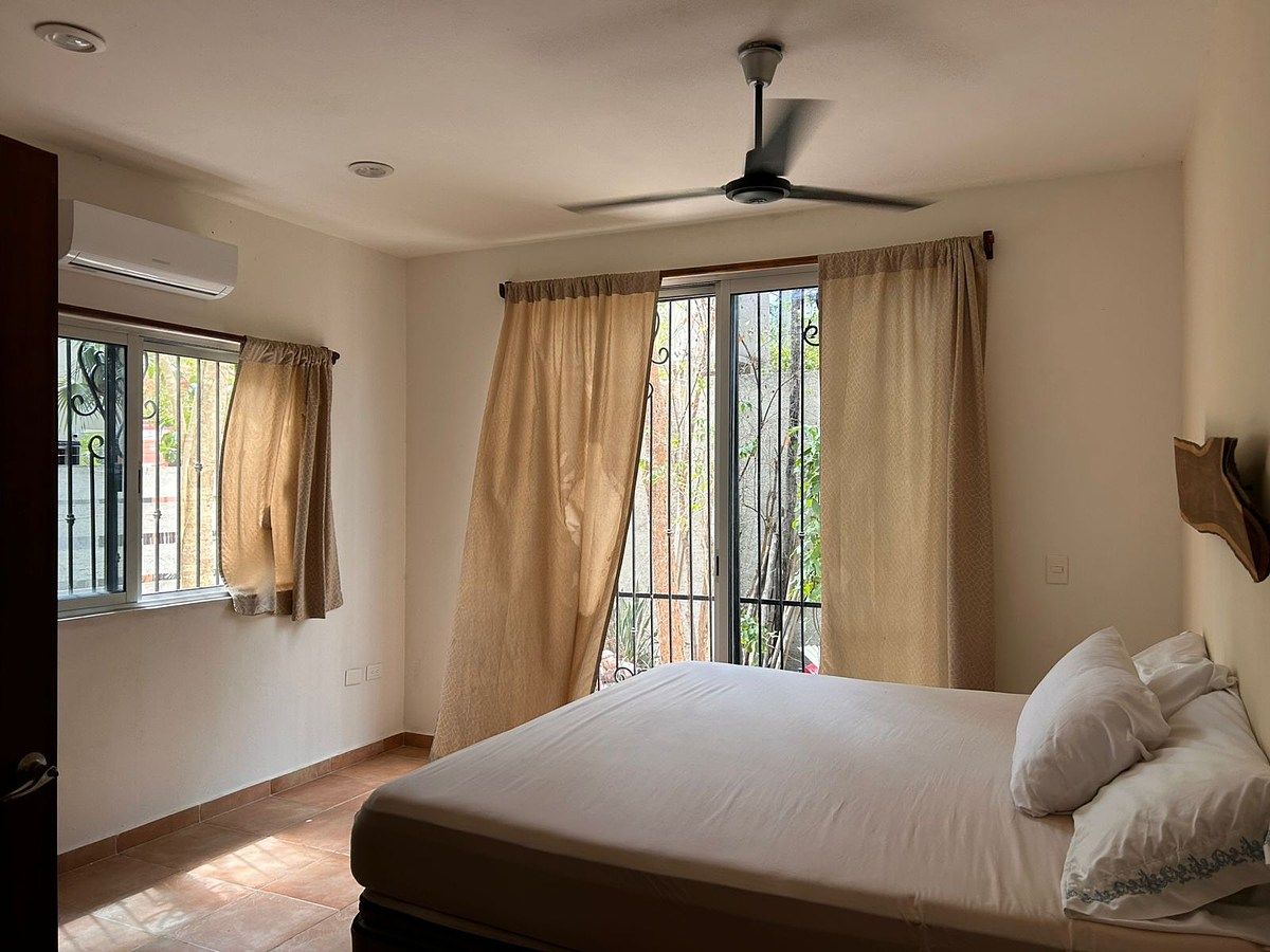casa en venta tulum
