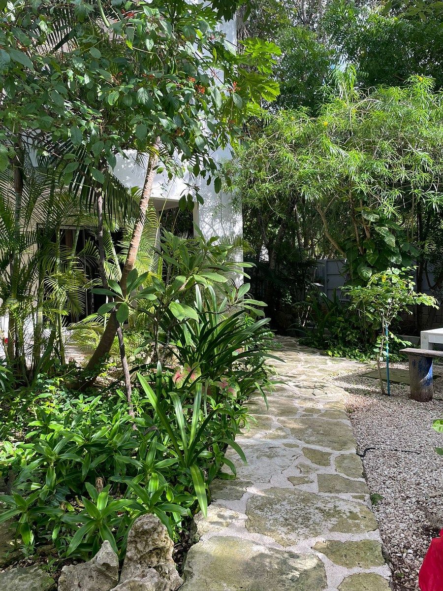 casa en venta tulum