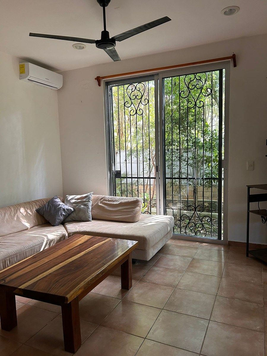 casa en venta tulum