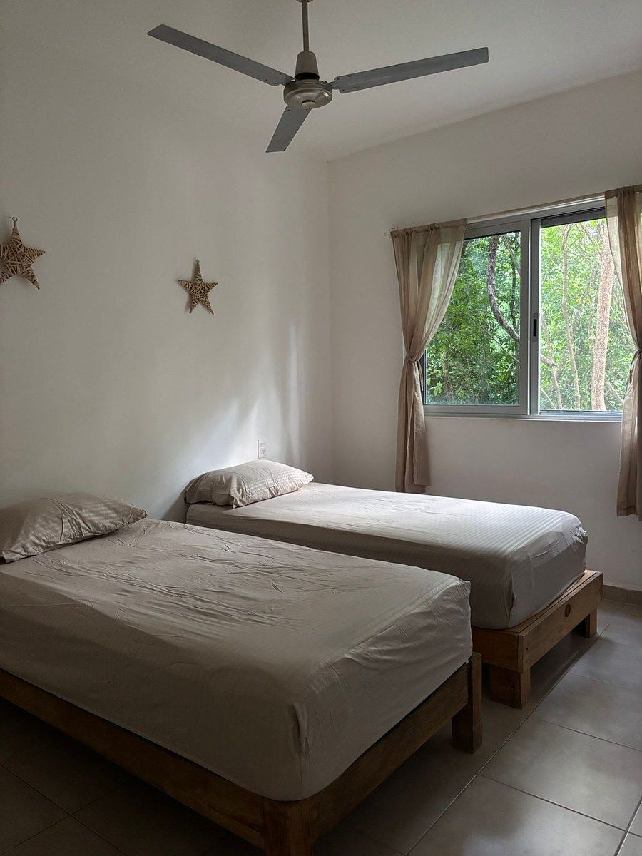 casa en venta tulum