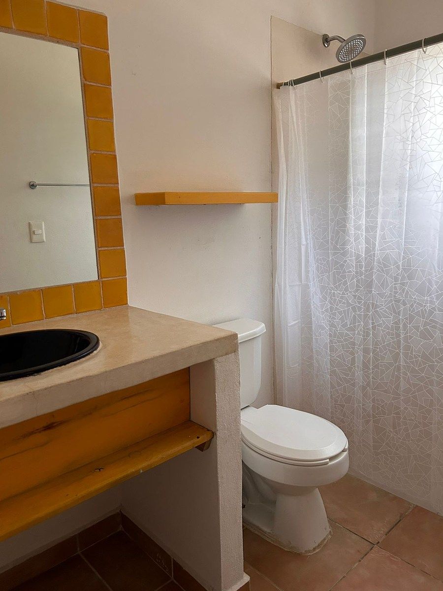 casa en venta tulum
