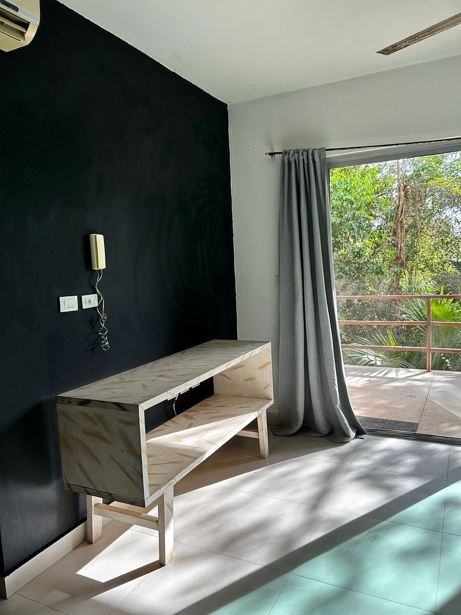 departamento en venta tulum che 15