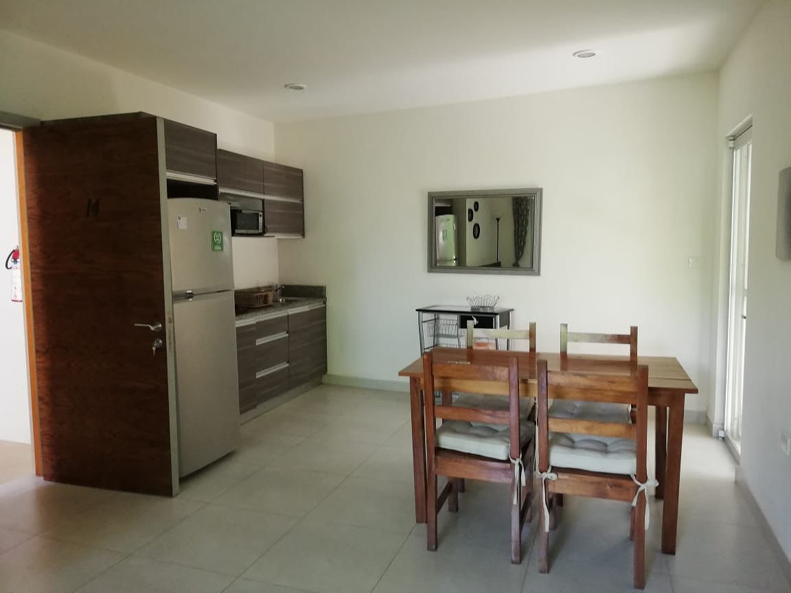 departamento en venta tulum che 15