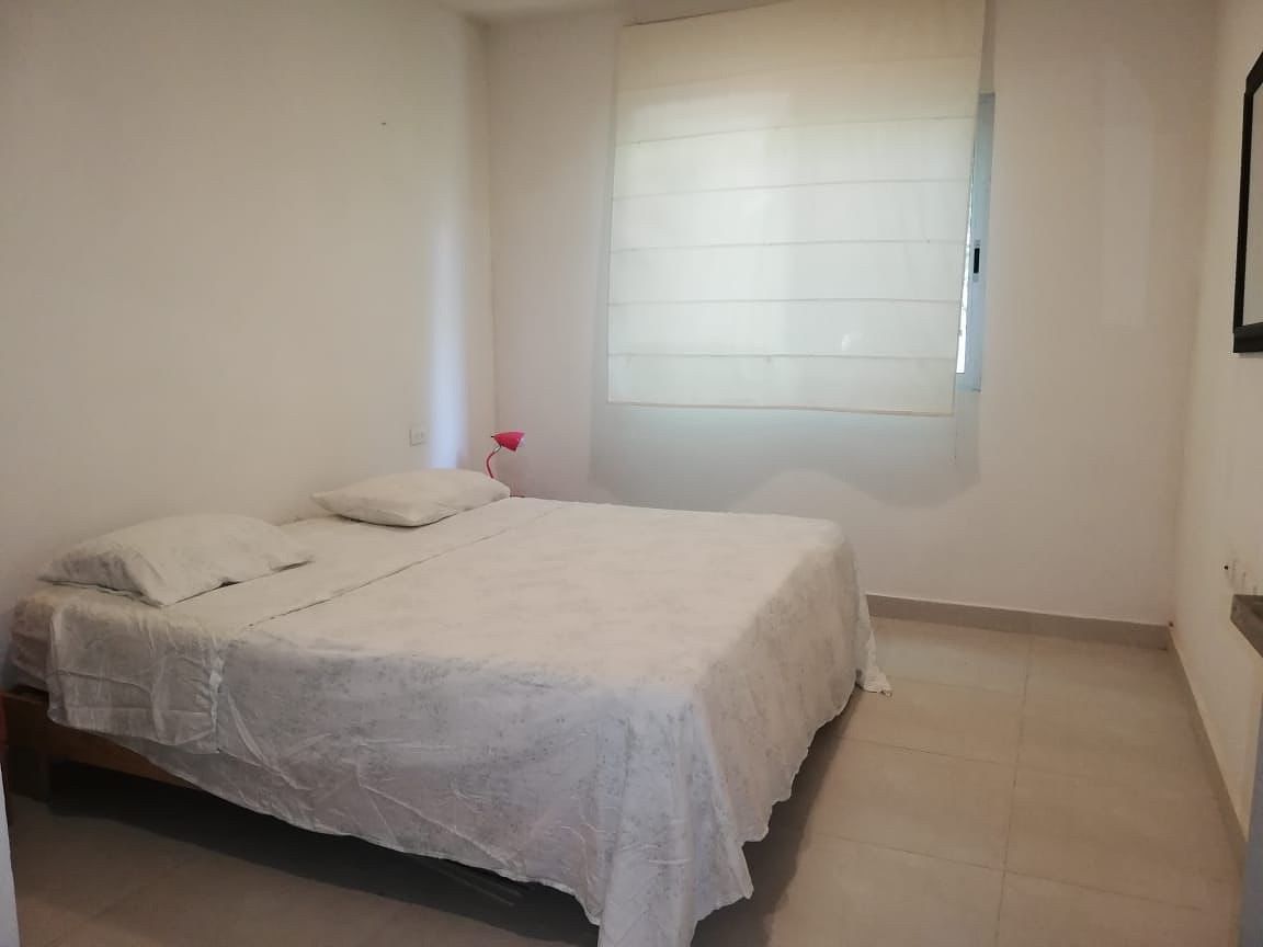 VENTA departamento tulum che 14