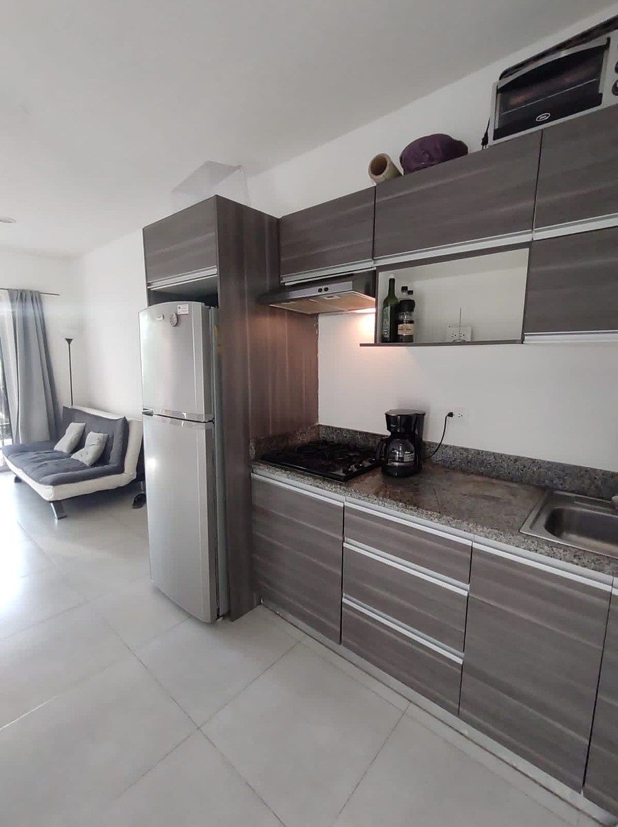 VENTA departamento tulum che 14