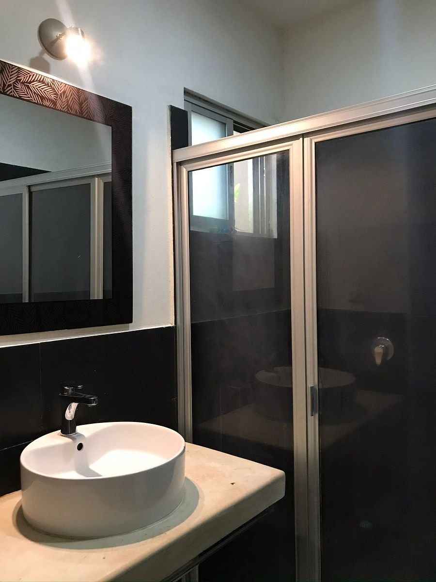 VENTA departamento tulum che 14