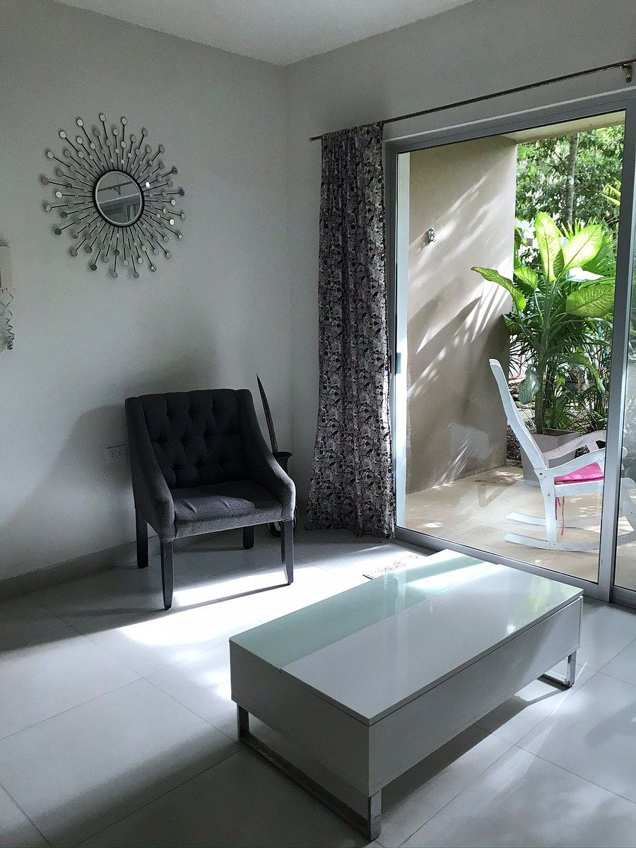 VENTA departamento tulum che 14