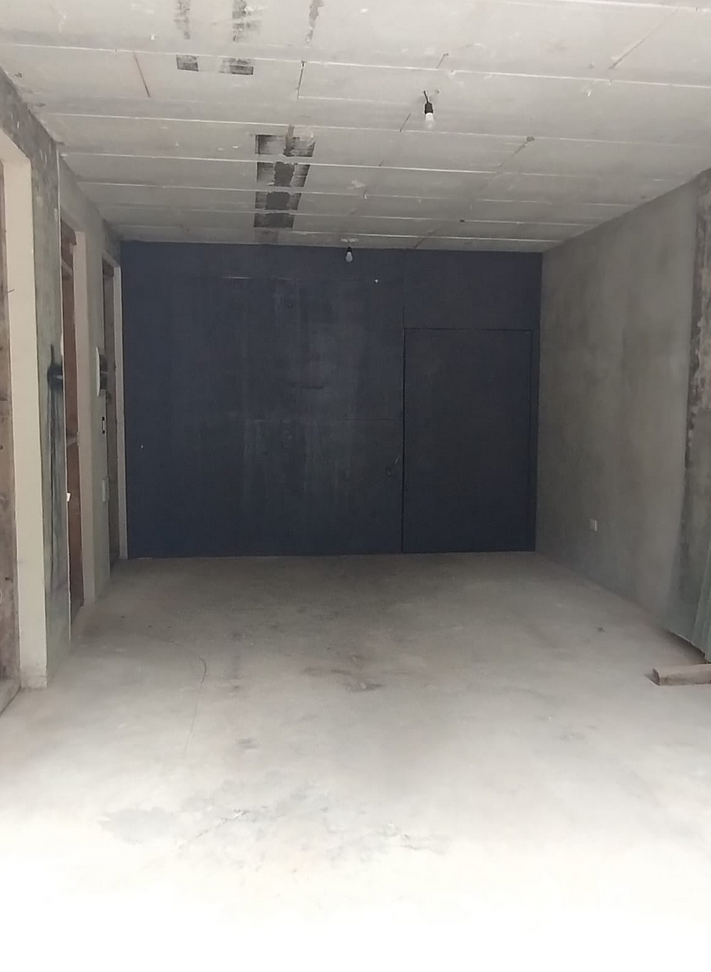 LOCAL COMERCIAL 2 EN VENTA EN TULUM, EN EL CORAZÓN DE ALDEA ZAMÁ ID2543
