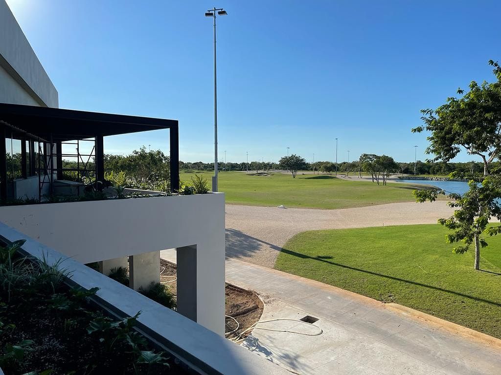 Terreno en venta en Fairway, Provincia - H2510402