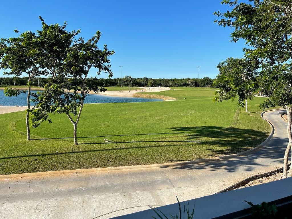 Terreno en venta en Fairway, Provincia - H2510402