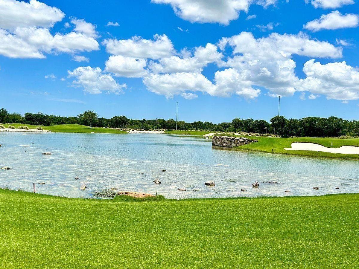 Terreno en venta en Fairway, Provincia - H2510402