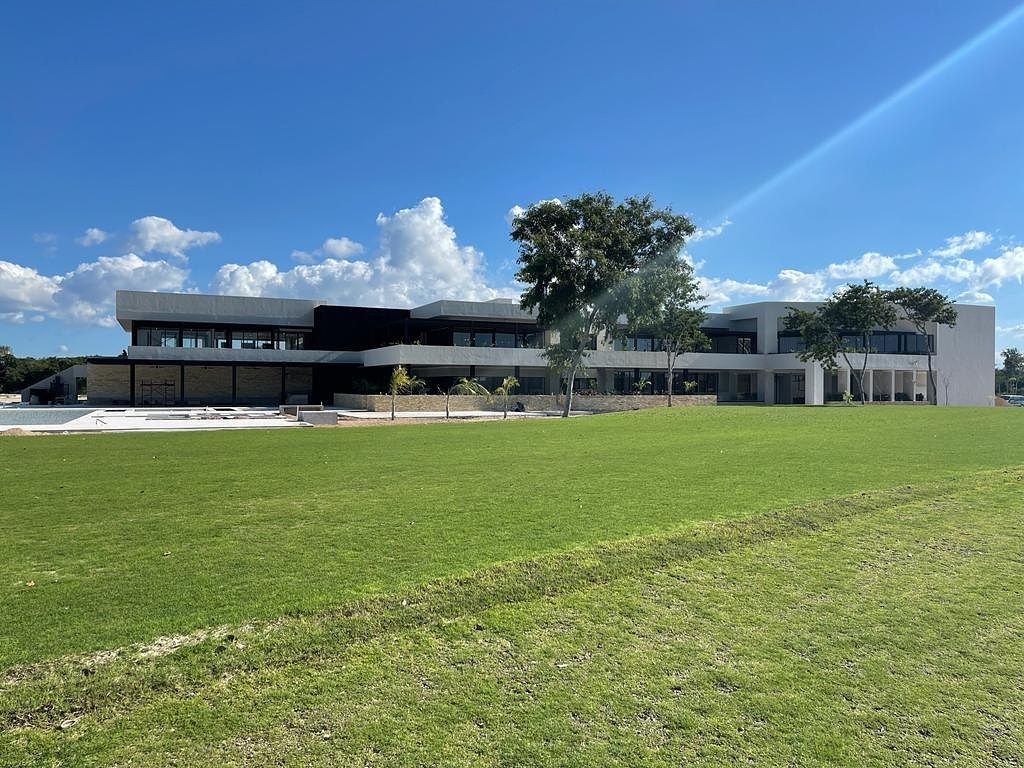 Terreno en venta en Fairway, Provincia - H2510402
