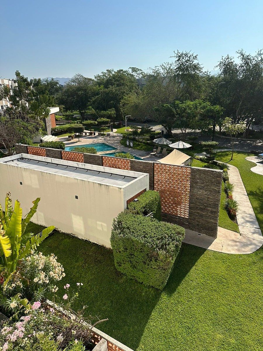 Departamento Amueblado en Puerto Vallarta en Venta