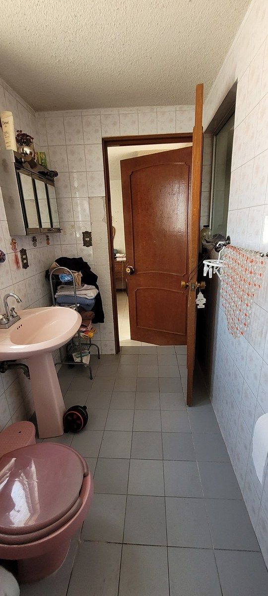 Casa con local comercial, buena ubicación en el Centro de Oaxaca