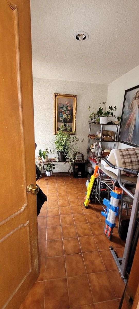 Casa con local comercial, buena ubicación en el Centro de Oaxaca