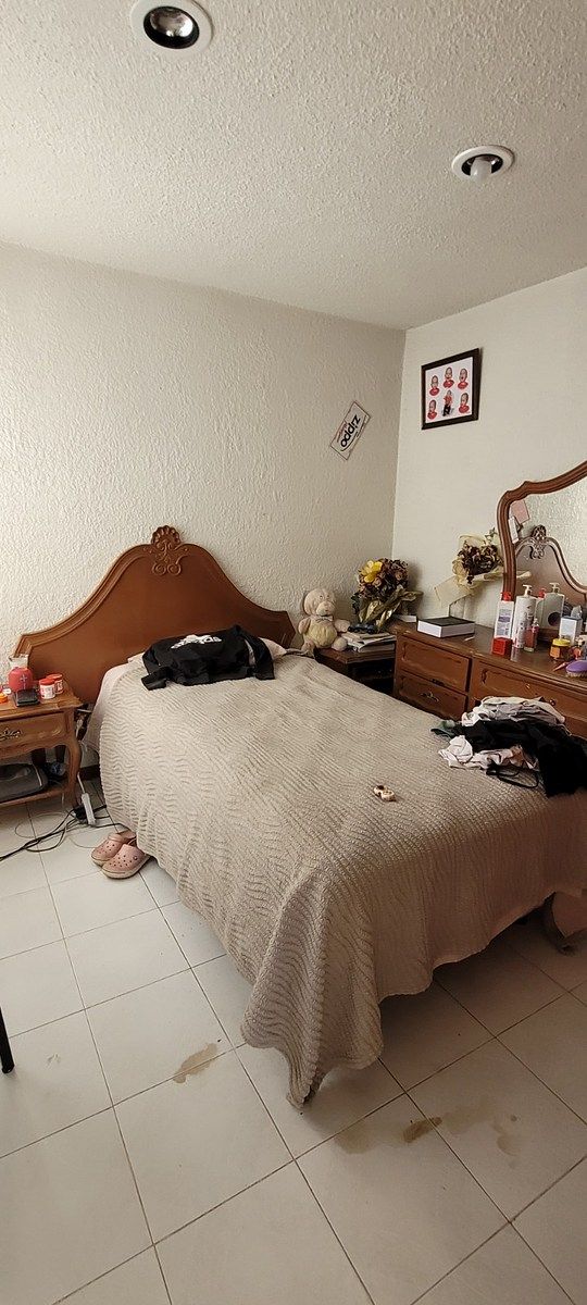 Casa con local comercial, buena ubicación en el Centro de Oaxaca