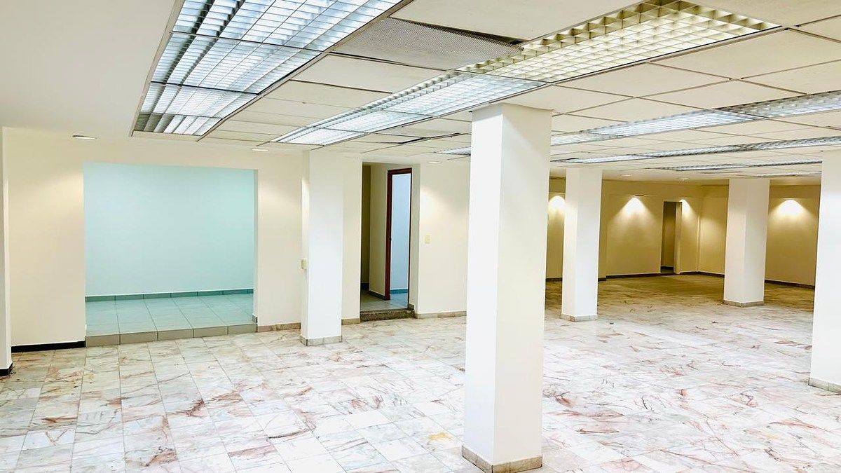 EDIFICIO SUPER CENTRICO ¡¡¡OFERTA!!!