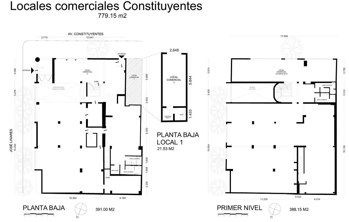 EDIFICIO SUPER CENTRICO ¡¡¡OFERTA!!!