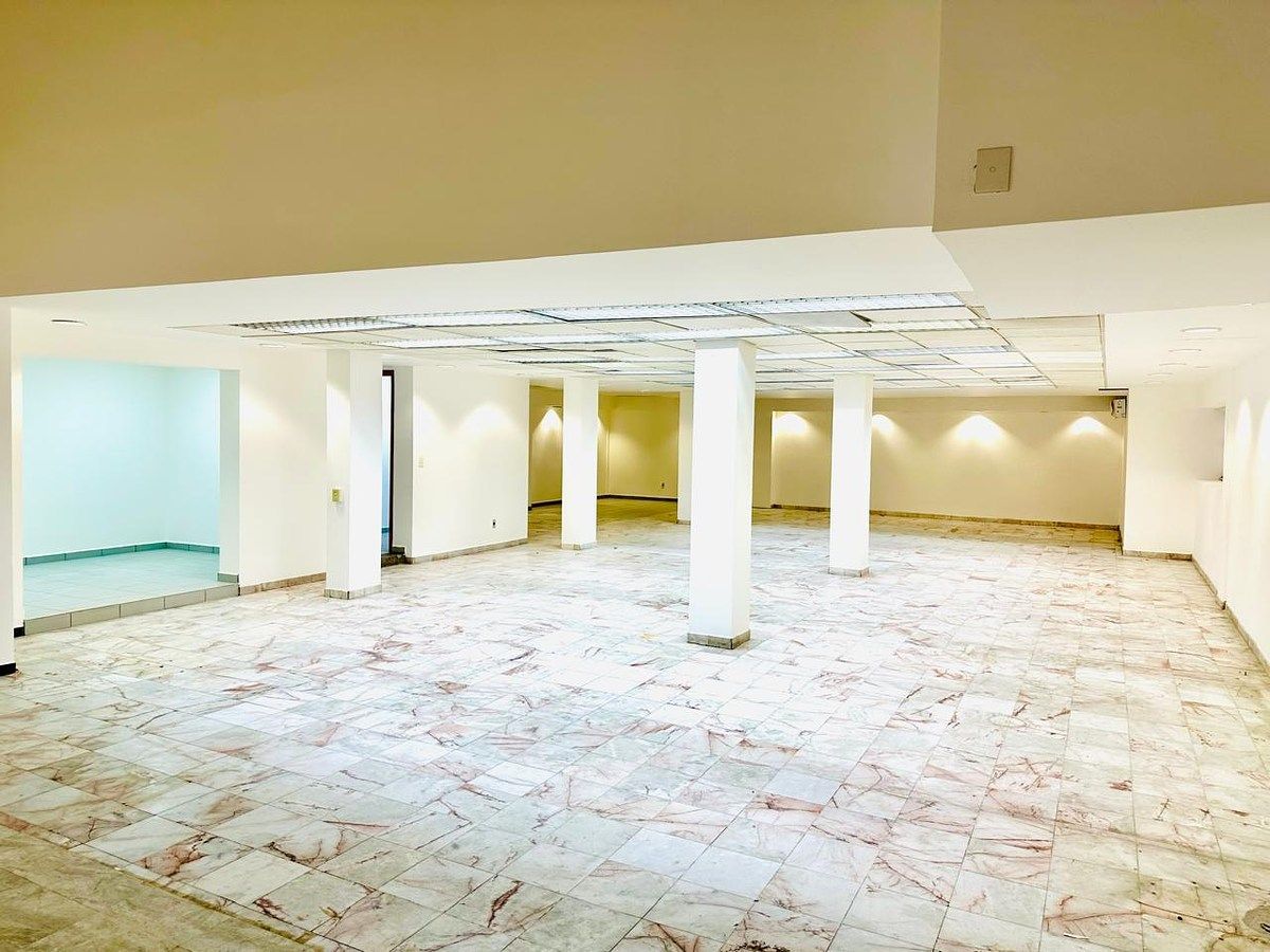EDIFICIO SUPER CENTRICO ¡¡¡OFERTA!!!
