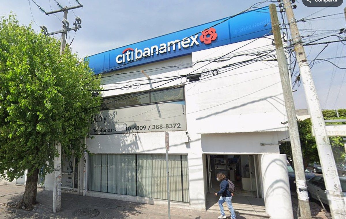 EDIFICIO SUPER CENTRICO ¡¡¡OFERTA!!!