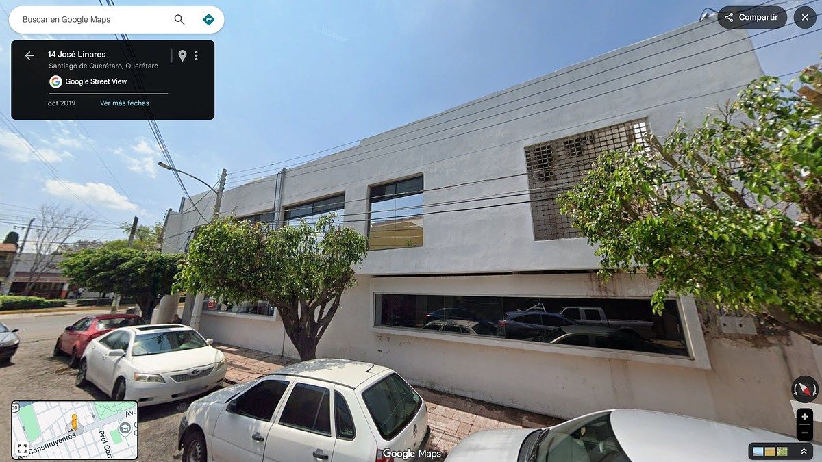 EDIFICIO SUPER CENTRICO ¡¡¡OFERTA!!!