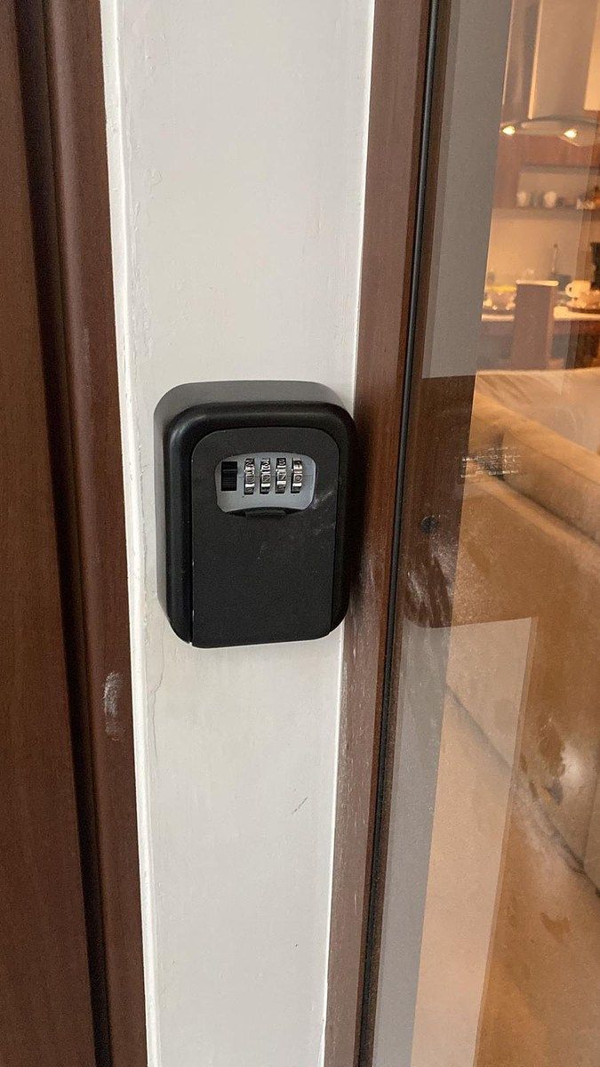 Amar Tulum: Departamento en venta lock-off