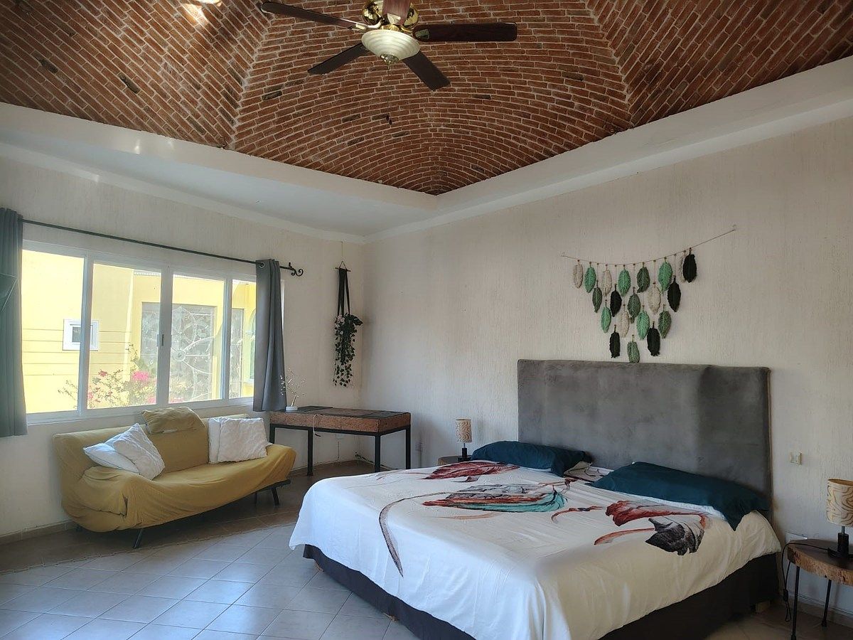 Casa en venta en SM17 Cancún