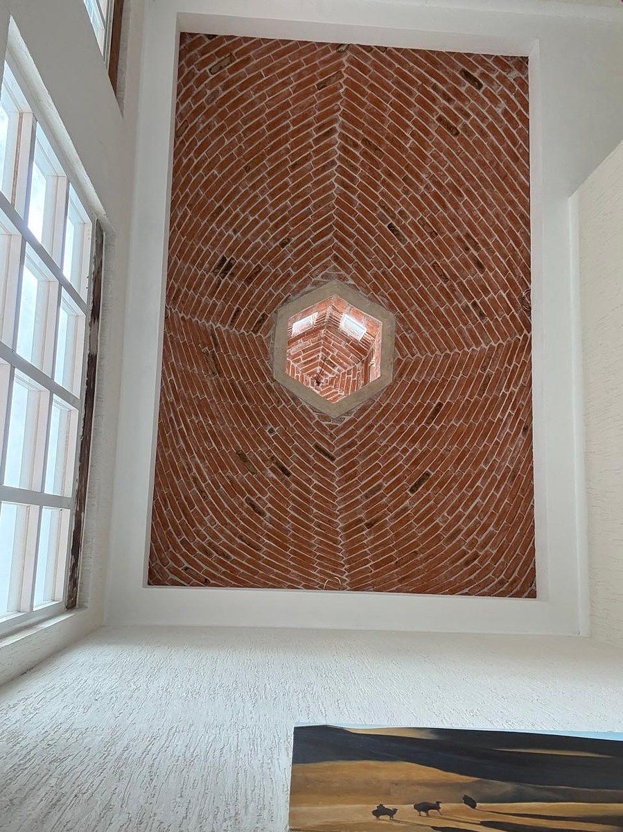 Casa en venta en SM17 Cancún