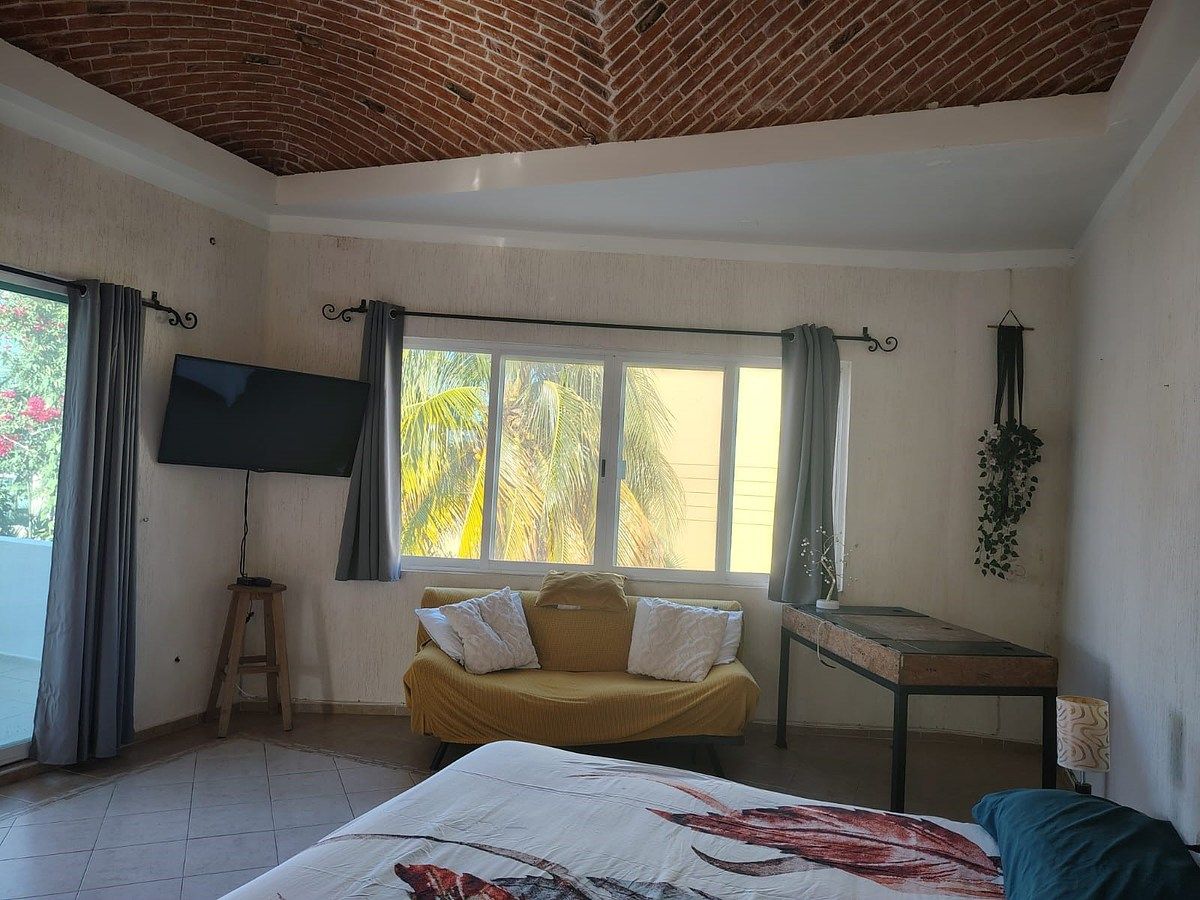 Casa en venta en SM17 Cancún