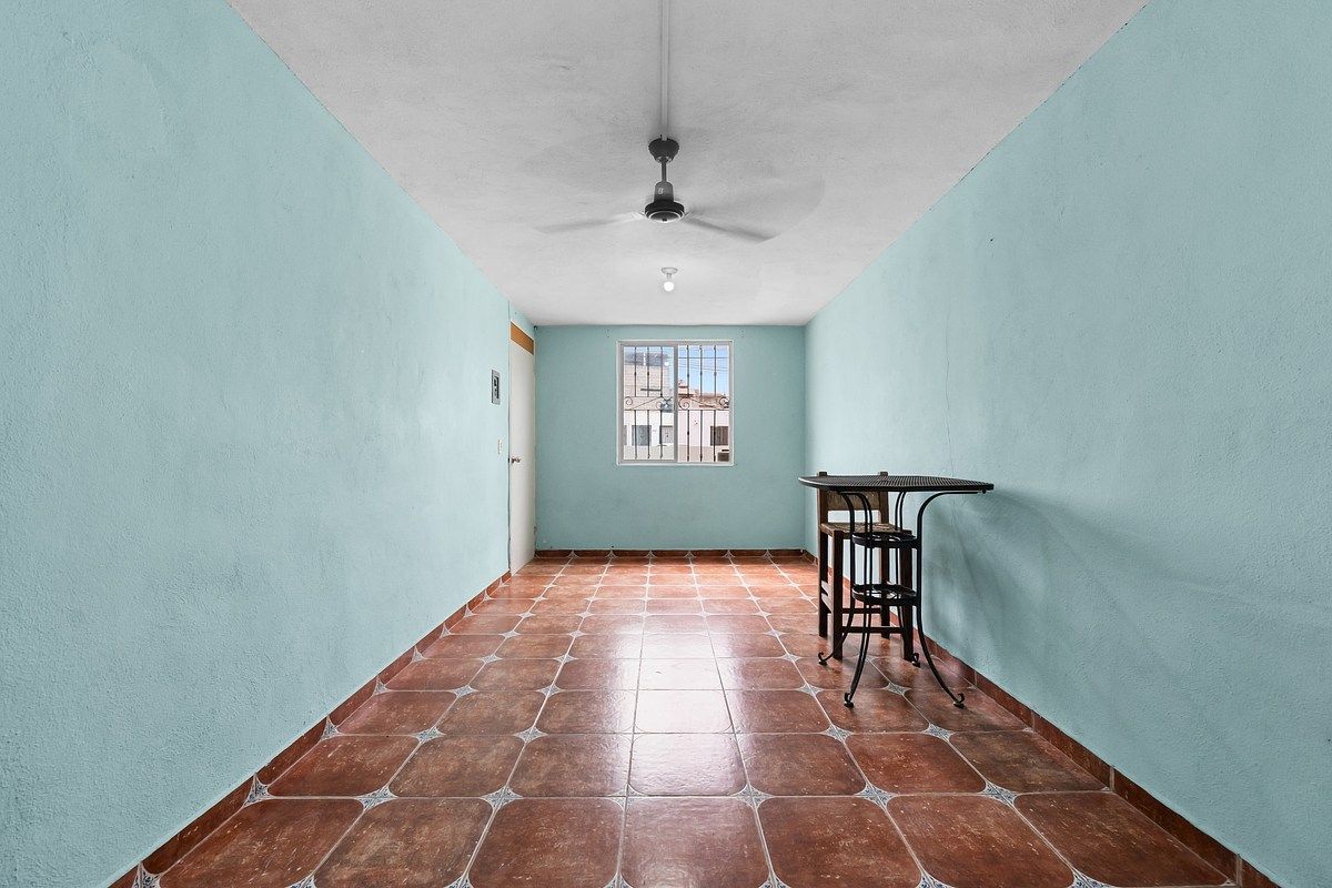 CASA EN VENTA | MEGA ESQUINA VALLE DORADO| Bahía de Banderas| Potencial crecimi