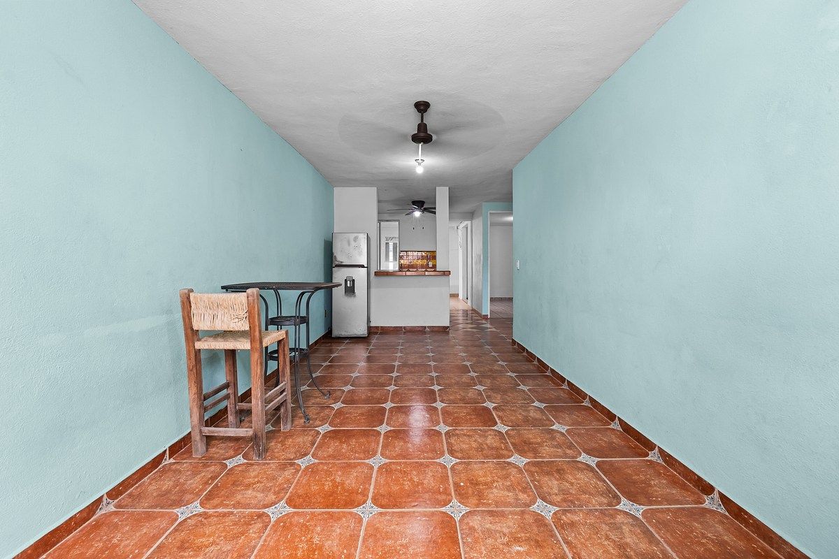 CASA EN VENTA | MEGA ESQUINA VALLE DORADO| Bahía de Banderas| Potencial crecimi