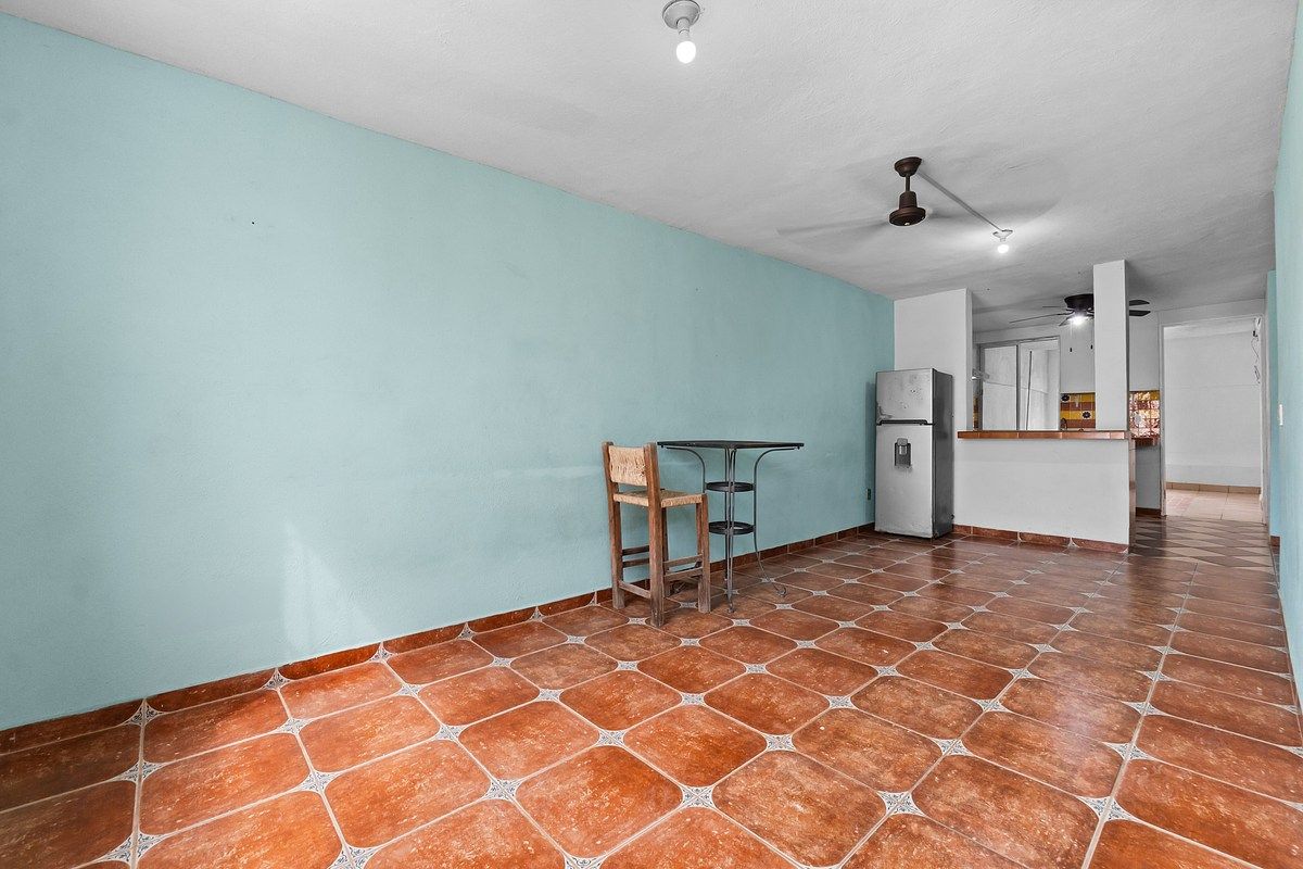 CASA EN VENTA | MEGA ESQUINA VALLE DORADO| Bahía de Banderas| Potencial crecimi