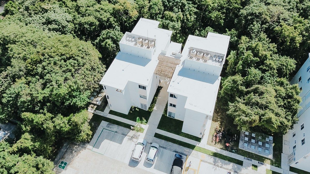 Tranquility Meets Convenience – Ground-Floor Condo in Gated Community